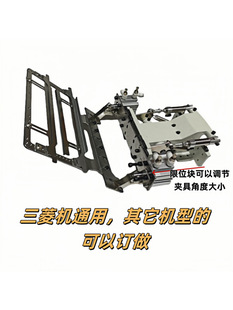 ��X܇���әC���b�_���C�A�߿��{�Ϸ��A��ģ��ģ�剺��������