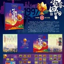 �¿� �S��ֱ�N ��ۻؚw �o����]Ʊ��49�� ���ֱ���N�۶YƷ