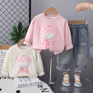 ���]YikidsŮͯ�����bŮ������ͨ�ɐ��L���l��ţ���Lѝ��ͯ���b