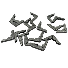 �S�ҹ��� �ļ��A�Pӛ�������o�� �������ξ������ٰ��� ����o��