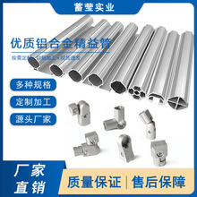 ������X�Ͻ𾀰�������������Ϻ�����܏S��ֱ�l�ռ{