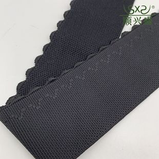 5cm�ո�ѝ�ɾo�� �\�]ѿ�������������� ���b�o�����l