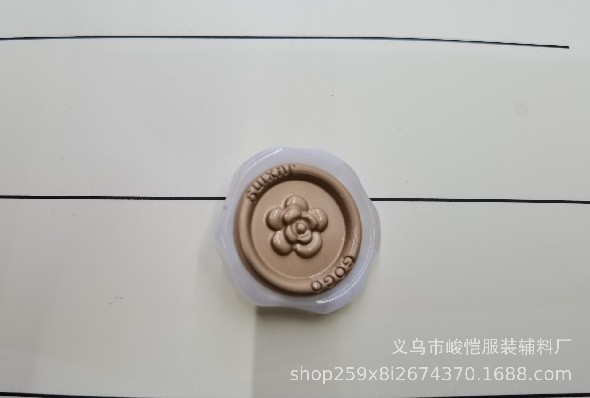 5df0f0792a442e7b1c5fc00e4dfa8c