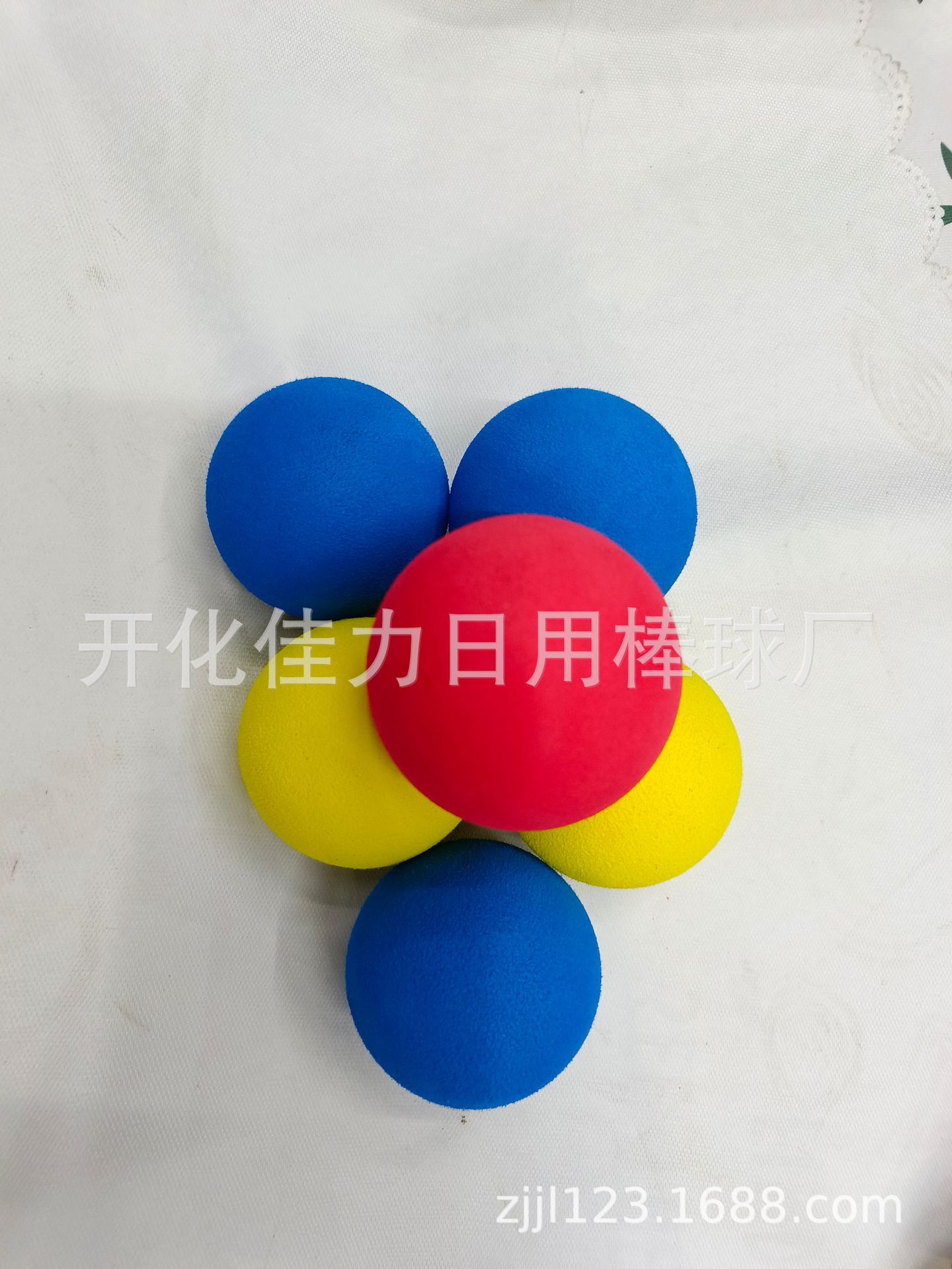 微信图片_202109201326013