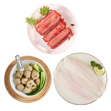���|���� ţ����160g+��ţ��500g+��ɳ�~1000g����ײ� 3�Nʳ��