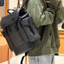 �¿���ʿC�ҷ��w�p��� ��ɽ������ �����ϻ���������̄ձ���