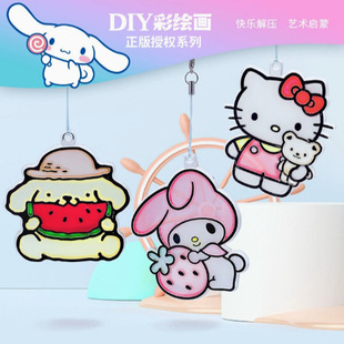 �����tDIY���Lˮ�����z������ֹ������Tɫ����Tɫ�����
