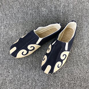 ��ϴ������������ֹ�������Ь�ֲ���ɫţ���ܛ���B�_Ь͸�ⲼЬ