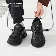 Ь2025¿ٴɫϵЬ݆̥Ьпe\Ь