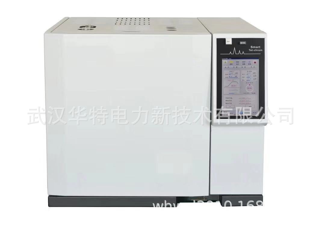 GC2030变压器油气相色谱分析仪