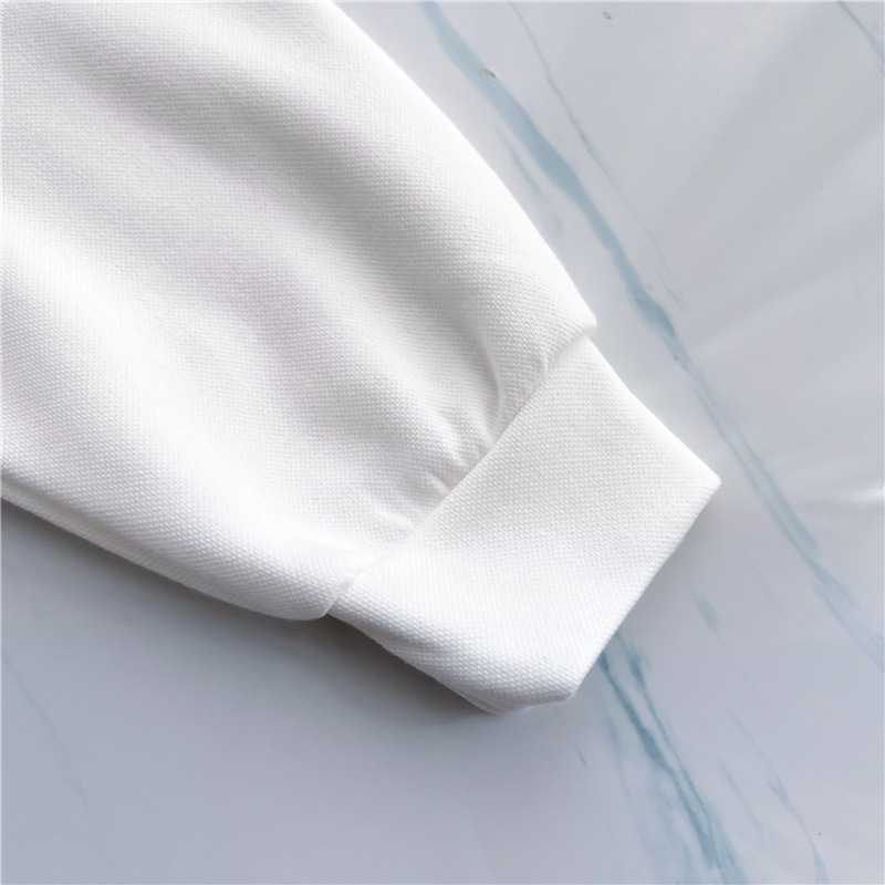 20_97ea14b2-e764-4184-ab81-80e