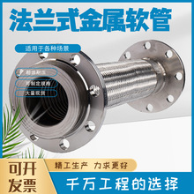 304���P䓽���ܛ�ܷ��mʽ���^���x���Pʽ���ʽ�z��ʽ���y��