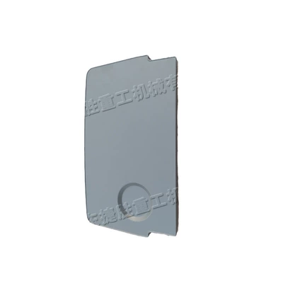 Vehicle-mounted Folding Board for Swing, Car table board