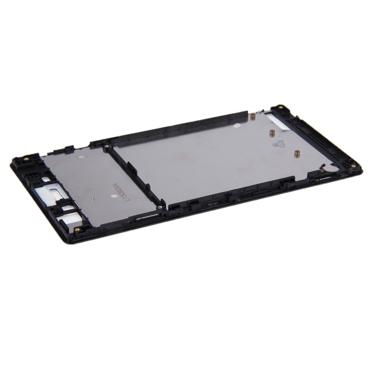 Aplicable para para Sony Xperia T3 A Frame Frame Front Frame LCD Frame With Frame Adhesivo
