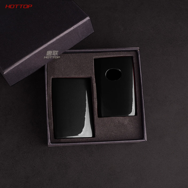 블랙 코드 117412626