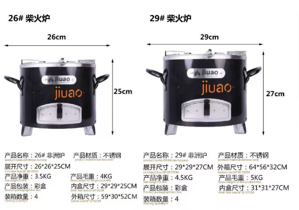 a812e6d2805cab60299bff6ff3e732