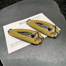 �nϵ�͹żtɫС�R�l�A߅�A��߅�l��Ů���|�ٴ���A�����}�Q�^�