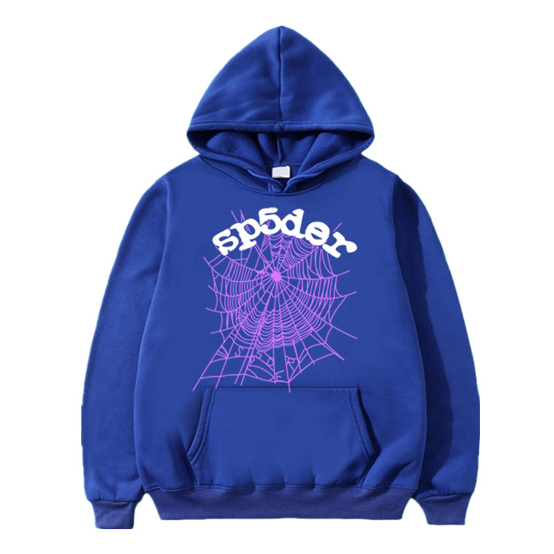 Azul royal, rosa, tela, branco, SP / S