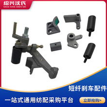 ������ُ ����C������w����C�x܇ȫ�׎��x܇��݆�x܇�b�����