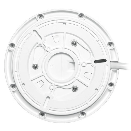 TP-LINK TL-IPC56CE 6MP 360-degree Panoramic Fish-Eye Network Camera with Wireless Remote