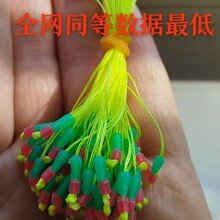 �¿�PE���Թ���Ʒ�����M���ԽYPE�Y�������~�ͼӹ��B�Ӹ����K