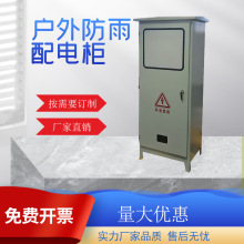 ���P����304������������201��ˮ�O�ع��S����乤�̏S�ҷ���