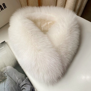 �Y���b�p�����ë��ëƤ�݇�����ƤŮ������H��ë�I����2027012