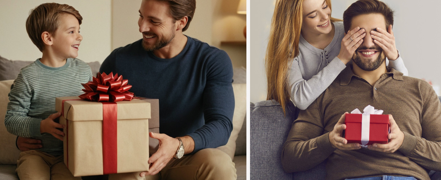 baptism gifts for boys