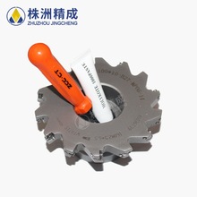 SMP03-100*10-B27-MP06-14���ޔ���㊵��P ������㊵��P ���ص���