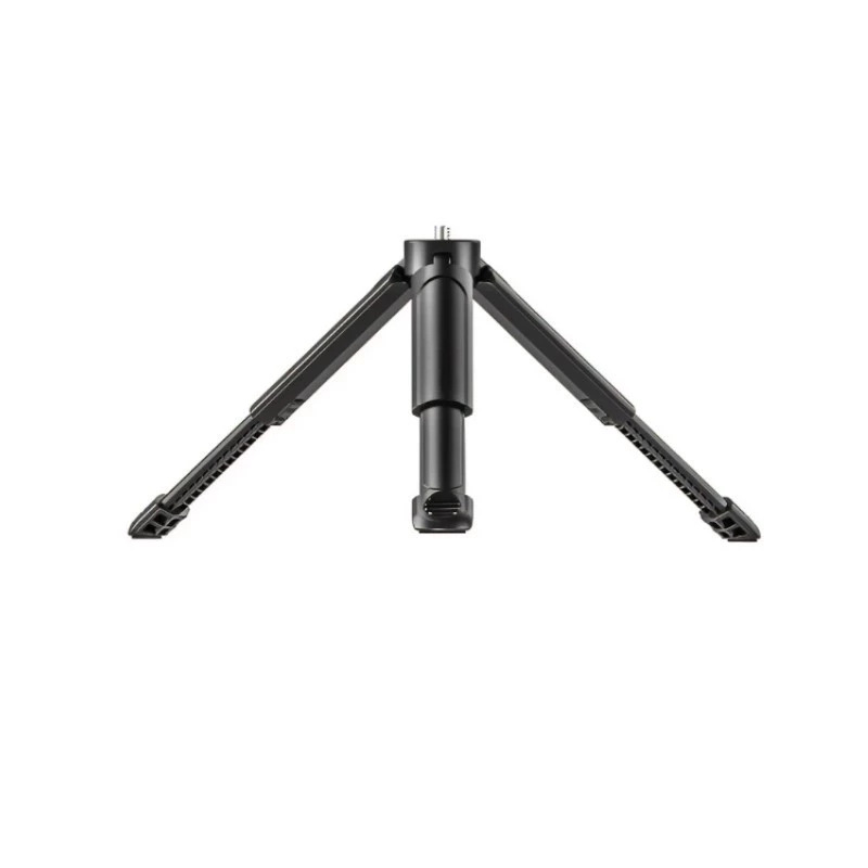 デスクトップミニ三脚デスクトッププロジェクタースタンド三脚携帯電話ライブデスクトップスタンドプロジェクタースタンド