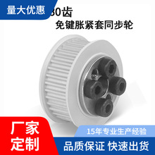 S3M30�X���IʽÛ�o��ͬ����݆�F؛