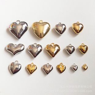 ��Ҏ�����w����������ĈA�����diy�ֹ�����朶��h�������