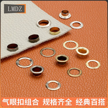 F؛lۿ۽uۿ۽ٿۈAοĿ SҬF؛l