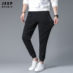 JEEPSPIRIT���b�����¿���ѝ����ʿ�\��ѝ�������_�տھo�_�lѝ
