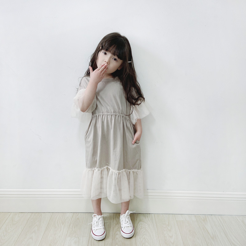 23002Lace skirtz1.jpg