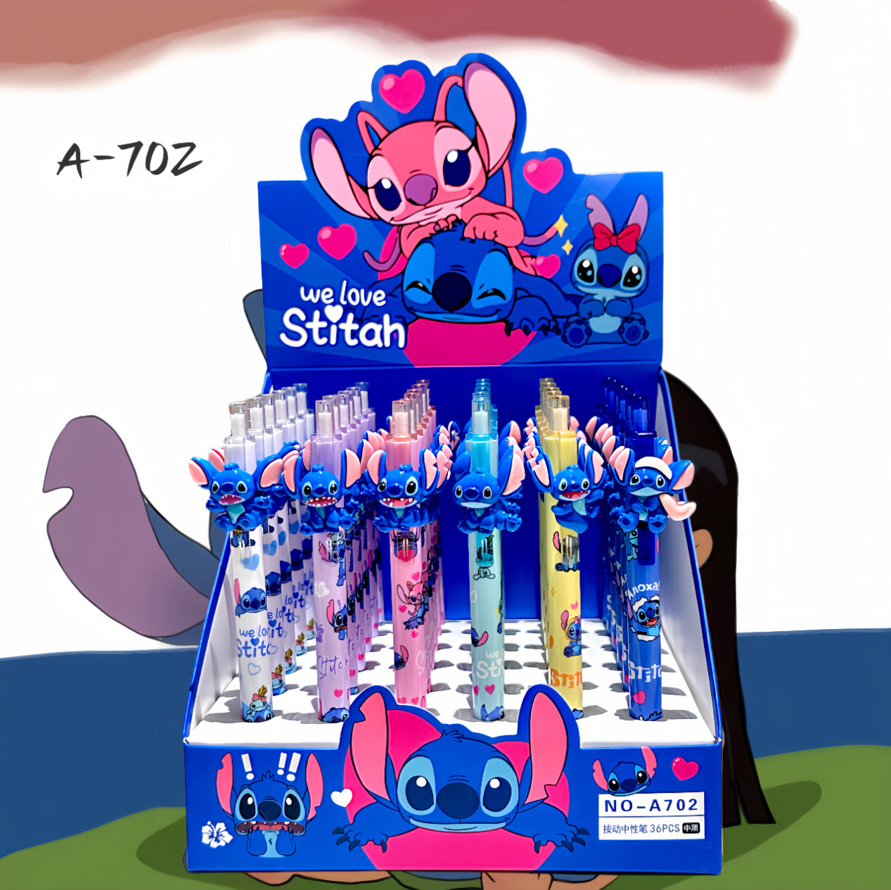 i2idjvmmydSNv11IL5JaeYtUwZOJwU56YMY/