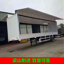 �ˮ�h���_����ʽ���܇ 120���w��܇���ױP܇ 䓰��r��