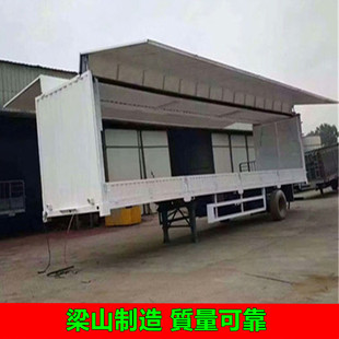 �d�x�����S�w���ʽ���܇ 13��չ��܇�� �bжЧ�ʸ�