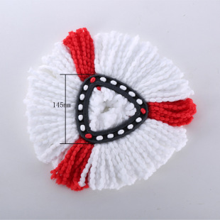 �����ϰ��^�m��O-Cedar �W���_EasyWring ���D�ϰ���Q�������w�S
