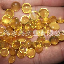 耐热性高温稳定萜烯树脂7115 适合丙烯酸酯压敏胶,初粘性附着力好