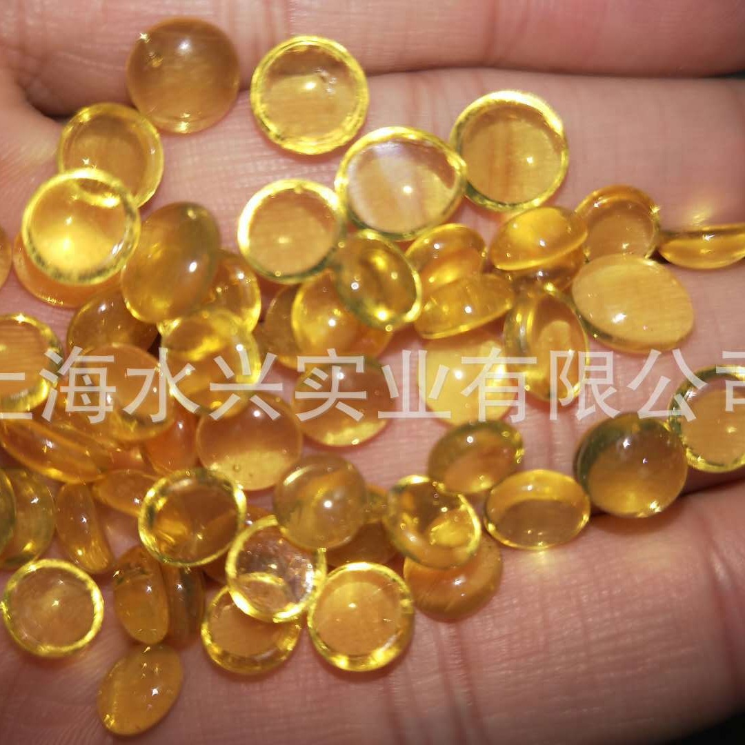 耐热性高温稳定萜烯树脂7115 适合丙烯酸酯压敏胶,初粘性附着力好