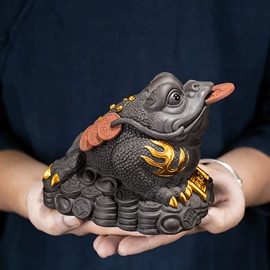 茶杯;盖碗;茶具配件