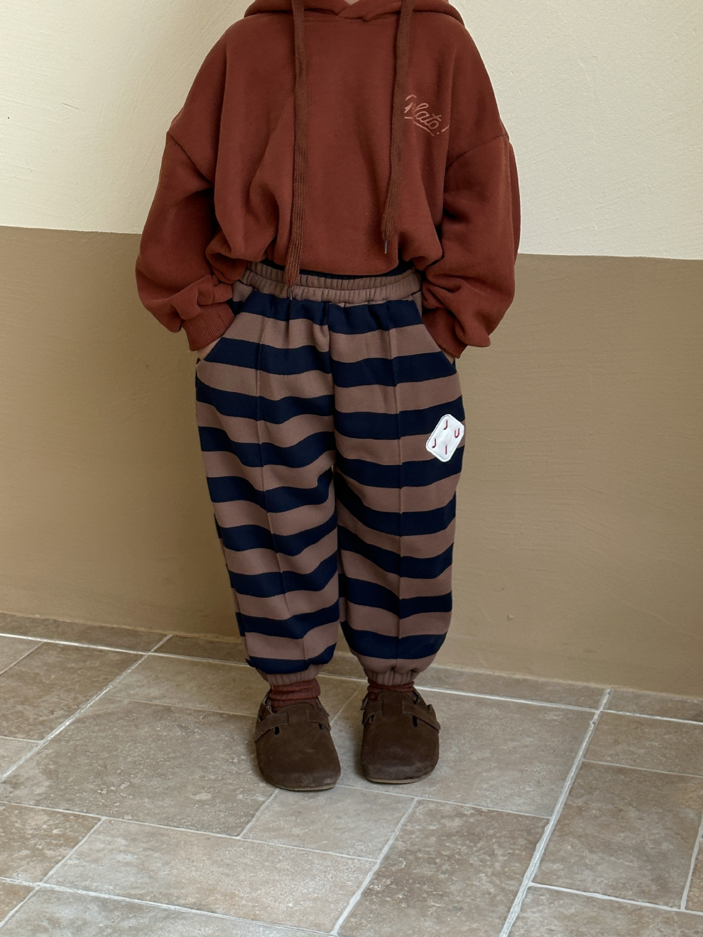 2023-08-26 105203.jpg