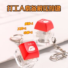 �≺�I�P���°��I�e�����l�ⰴ���I�P耳׿ے���≺�Iñ�lй���