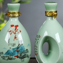 ������մɿվ�ƿ�ƾ�1���b�����ܷ�Ɖ���ץ�ؾƉ��ӽѲؾƹ�