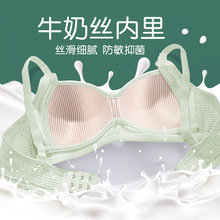 ��ϵ����Ů�o�Ȧ���´�W��������Ů����18-24�ܚq�۔nС������