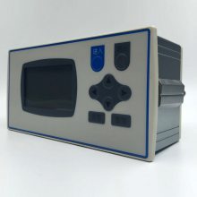 XSJB/A-HA1B1L1W3Y1流量积算仪上海上润仪表