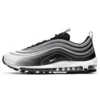 97--#19