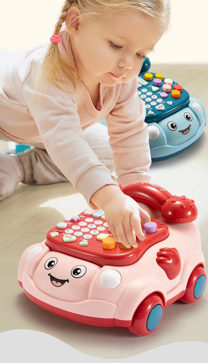 791c73b061d1046dee57d526d822b6