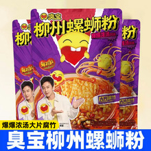 ����·�ۏV�����ݴ�Ƭ���񱬱��✫���Ϛg���ݪ{���ݽz��ʳ�׾�